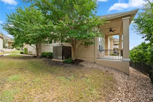 214 Darwins Way, Lakeway, TX 78734 - Photo 33