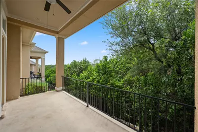 214 Darwins Way, Lakeway, TX 78734 - Photo 15