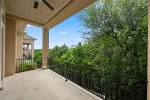 214 Darwins Way, Lakeway, TX 78734 - Photo 15