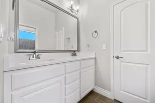 2544 Jubilation Dr, Harker Heights, TX 76548 - Photo 25