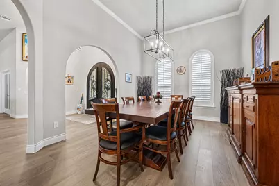2544 Jubilation Drive, Harker Heights, TX 76548 - Photo 15