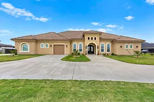 2544 Jubilation Dr, Harker Heights, TX 76548 - Photo 1