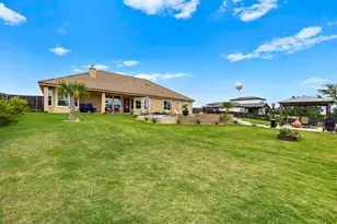 2544 Jubilation Dr, Harker Heights, TX 76548 - Photo 37