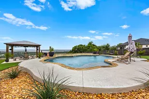 2544 Jubilation Dr, Harker Heights, TX 76548 - Photo 33