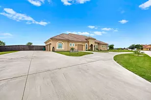 2544 Jubilation Dr, Harker Heights, TX 76548 - Photo 3