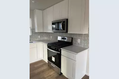 1100 Wallace Street, Taylor, TX 76574 - Photo 11