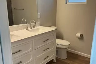 1100 Wallace St, Taylor, TX 76574 - Photo 23