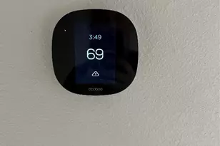 1100 Wallace St, Taylor, TX 76574 - Photo 21