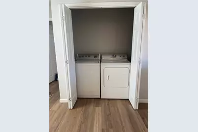 1100 Wallace Street, Taylor, TX 76574 - Photo 29