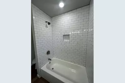 1100 Wallace Street, Taylor, TX 76574 - Photo 19