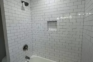 1100 Wallace St, Taylor, TX 76574 - Photo 19