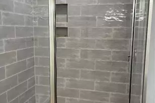 1100 Wallace St, Taylor, TX 76574 - Photo 25