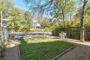 515 Pecan Grove Rd, Austin, TX 78704 - Photo 3