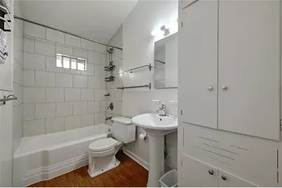 515 Pecan Grove Rd #A, Austin, TX 78704 - Photo 11