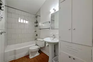 515 Pecan Grove Rd, Austin, TX 78704 - Photo 11