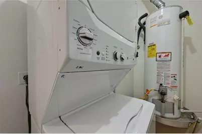 515 Pecan Grove Rd #A, Austin, TX 78704 - Photo 13