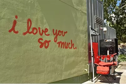 515 Pecan Grove Rd #A, Austin, TX 78704 - Photo 17