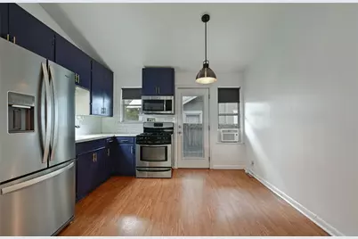 515 Pecan Grove Rd #A, Austin, TX 78704 - Photo 7