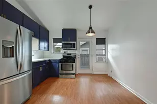 515 Pecan Grove Rd, Austin, TX 78704 - Photo 7