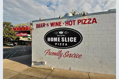 515 Pecan Grove Rd #A, Austin, TX 78704 - Photo 15