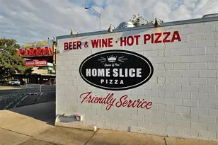 515 Pecan Grove Rd, Austin, TX 78704 - Photo 15