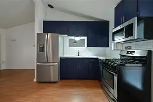 515 Pecan Grove Rd, Austin, TX 78704 - Photo 9