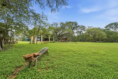 169 Ann Powell Road, Smithville, TX 78957 - Photo 7