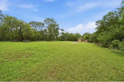 169 Ann Powell Road, Smithville, TX 78957 - Photo 39