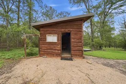 169 Ann Powell Road, Smithville, TX 78957 - Photo 23
