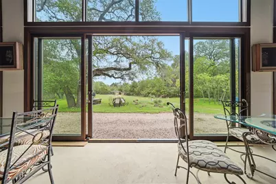 169 Ann Powell Road, Smithville, TX 78957 - Photo 9