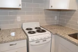 97 Anthony St, Austin, TX 78702 - Photo 5