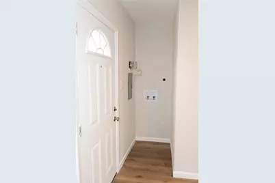 97 Anthony Street #B, Austin, TX 78702 - Photo 11
