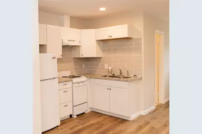 97 Anthony Street #B, Austin, TX 78702 - Photo 3
