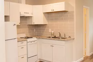 97 Anthony St, Austin, TX 78702 - Photo 3