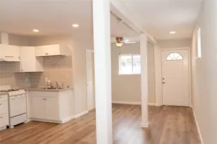 97 Anthony St, Austin, TX 78702 - Photo 1