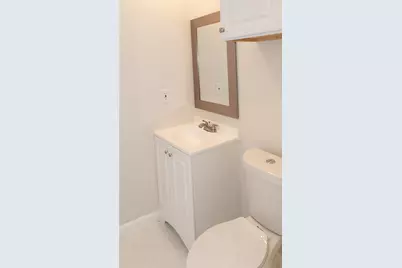 97 Anthony Street #B, Austin, TX 78702 - Photo 9