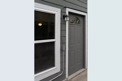 97 Anthony Street #B, Austin, TX 78702 - Photo 13