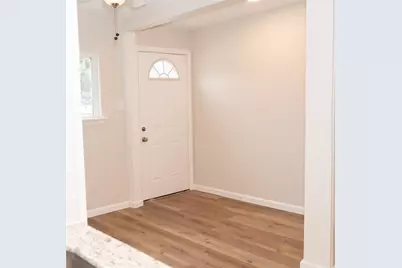 97 Anthony Street #B, Austin, TX 78702 - Photo 7