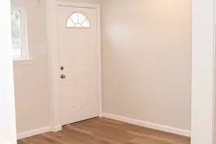 97 Anthony St, Austin, TX 78702 - Photo 7