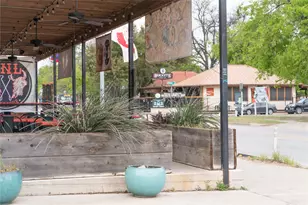 97 Anthony St, Austin, TX 78702 - Photo 15