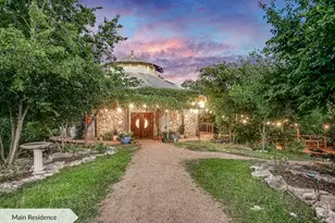 [Address not provided], Spicewood, TX 78669 - Photo 3