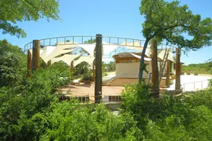 [Address not provided], Spicewood, TX 78669 - Photo 19