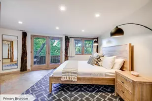 [Address not provided], Spicewood, TX 78669 - Photo 15