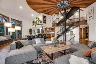 [Address not provided], Spicewood, TX 78669 - Photo 7