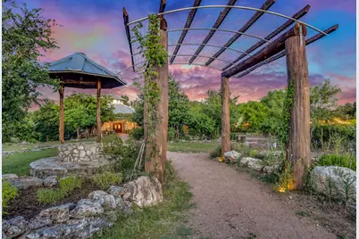 [Address not provided], Spicewood, TX 78669 - Photo 1