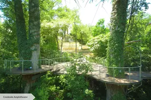 [Address not provided], Spicewood, TX 78669 - Photo 21