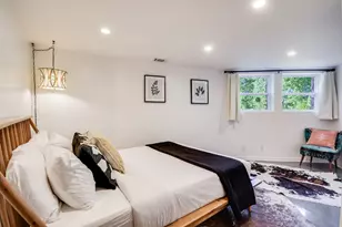 [Address not provided], Spicewood, TX 78669 - Photo 25