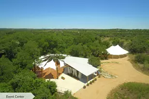 [Address not provided], Spicewood, TX 78669 - Photo 17