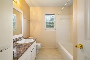 5801 Libyan Dr, Austin, TX 78745 - Photo 13