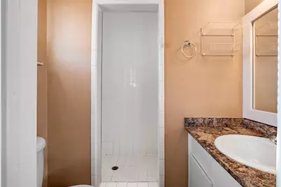 5801 Libyan Drive #B, Austin, TX 78745 - Photo 17